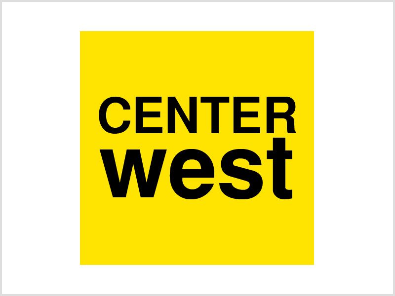 CENTER WEST HOLDING