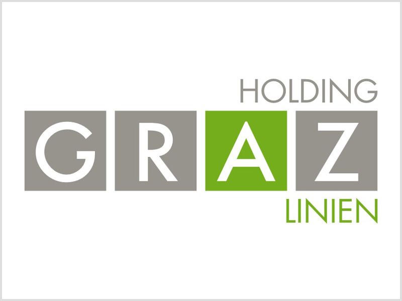 HOLDING GRAZ LINIEN