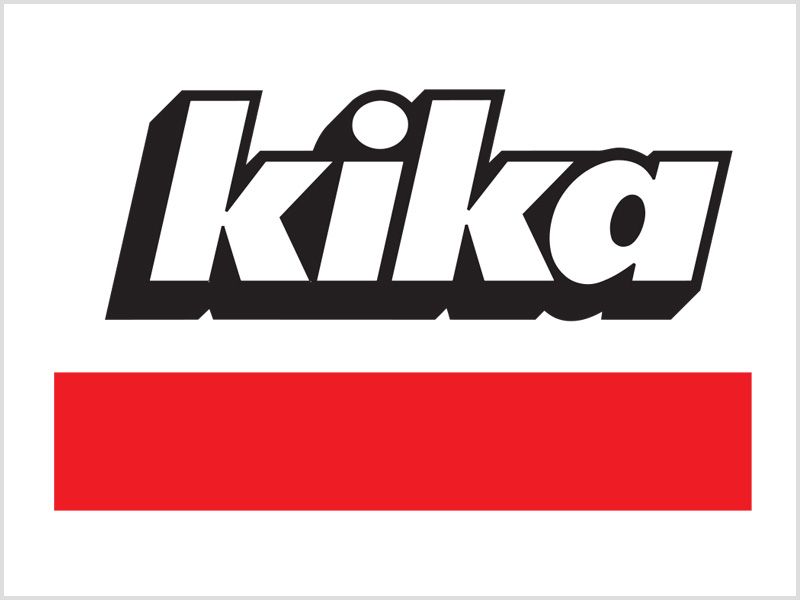 KIKA