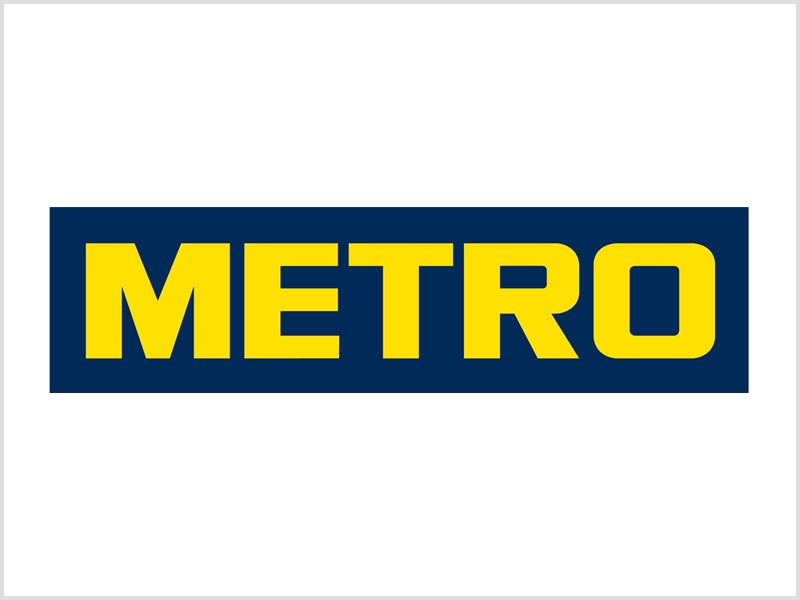 METRO