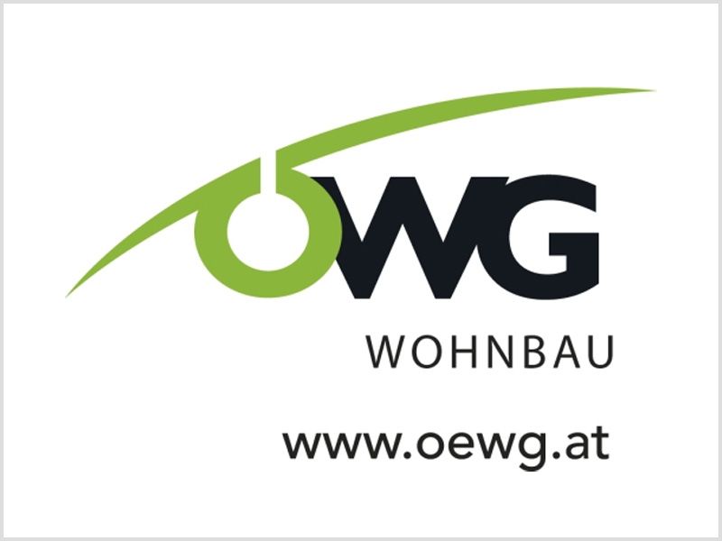 ÖWG WOHNBAU